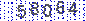 This Is CAPTCHA Image