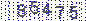 This Is CAPTCHA Image