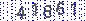This Is CAPTCHA Image