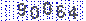This Is CAPTCHA Image