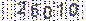 This Is CAPTCHA Image