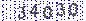 This Is CAPTCHA Image