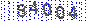 This Is CAPTCHA Image