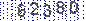 This Is CAPTCHA Image