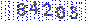 This Is CAPTCHA Image