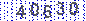 This Is CAPTCHA Image