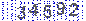 This Is CAPTCHA Image