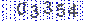 This Is CAPTCHA Image