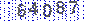 This Is CAPTCHA Image