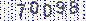 This Is CAPTCHA Image