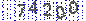 This Is CAPTCHA Image