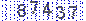 This Is CAPTCHA Image