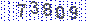 This Is CAPTCHA Image