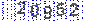 This Is CAPTCHA Image