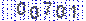 This Is CAPTCHA Image