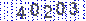 This Is CAPTCHA Image