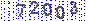 This Is CAPTCHA Image