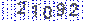 This Is CAPTCHA Image